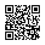 XC6136N13DMR-G QRCode