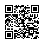 XC6136N14ANR-G QRCode