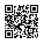 XC6136N14B9R-G QRCode