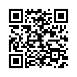 XC6136N14CNR-G QRCode