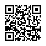 XC6136N14DMR-G QRCode