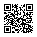 XC6136N15ANR-G QRCode