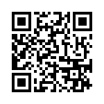 XC6136N15CMR-G QRCode