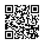 XC6136N15CNR-G QRCode