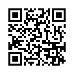 XC6136N15DMR-G QRCode