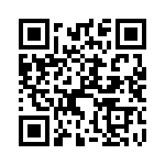 XC6136N17AMR-G QRCode