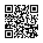 XC6136N17B9R-G QRCode