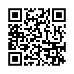 XC6136N17CMR-G QRCode