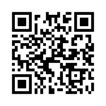 XC6136N17D9R-G QRCode