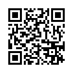 XC6136N17DMR-G QRCode