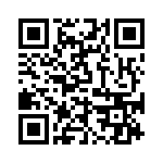 XC6136N18AMR-G QRCode