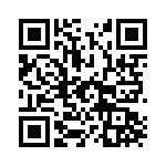 XC6136N18B9R-G QRCode