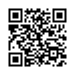 XC6136N18BNR-G QRCode