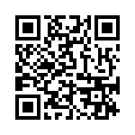 XC6136N18D9R-G QRCode