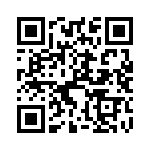 XC6136N19ANR-G QRCode