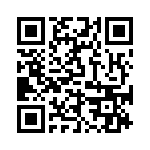 XC6136N19C9R-G QRCode