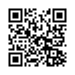 XC6136N19D9R-G QRCode