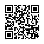 XC6136N20A9R-G QRCode