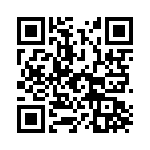 XC6136N20C9R-G QRCode