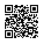 XC6136N20CMR-G QRCode