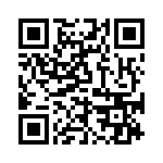 XC6136N20DNR-G QRCode