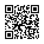 XC6136N21BNR-G QRCode