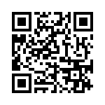 XC6136N21DMR-G QRCode