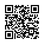 XC6136N21DNR-G QRCode