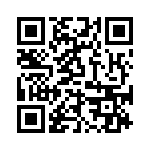 XC6136N22A9R-G QRCode