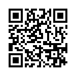 XC6136N22B9R-G QRCode