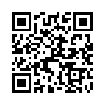 XC6136N22BNR-G QRCode