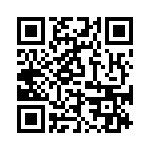 XC6136N22C9R-G QRCode
