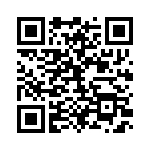 XC6136N22CMR-G QRCode