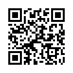 XC6136N22CNR-G QRCode