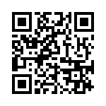 XC6136N22D9R-G QRCode