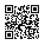 XC6136N23AMR-G QRCode