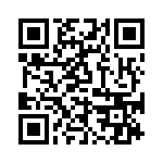 XC6136N23C9R-G QRCode