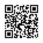 XC6136N23DNR-G QRCode