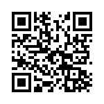 XC6136N24BNR-G QRCode