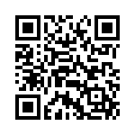 XC6136N24D9R-G QRCode