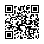 XC6136N25AMR-G QRCode