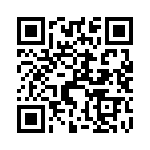 XC6136N25ANR-G QRCode