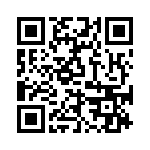 XC6136N25C9R-G QRCode