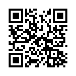 XC6136N26A9R-G QRCode