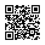 XC6136N26AMR-G QRCode