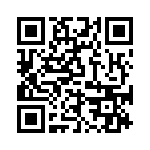 XC6136N26B9R-G QRCode