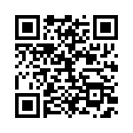 XC6136N26BMR-G QRCode