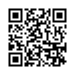 XC6136N26C9R-G QRCode