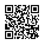 XC6136N27A9R-G QRCode