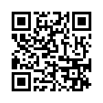 XC6136N27BMR-G QRCode